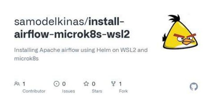 How to install applications like helm on microk8s?