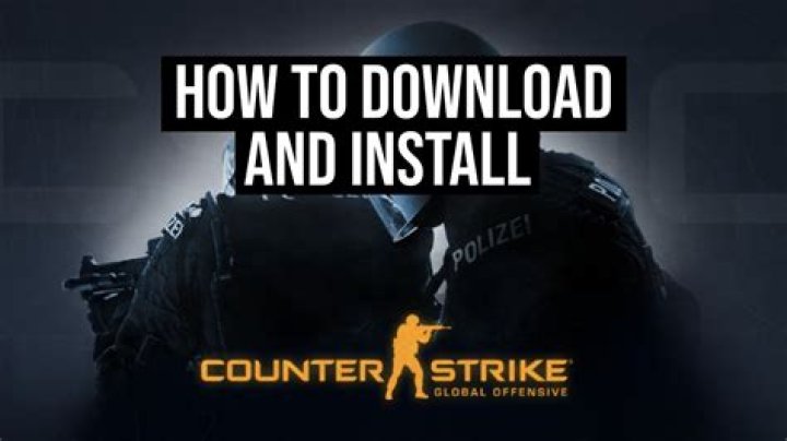 How to install Counter-Strike 1.6 on Ubuntu 13.04 [closed]