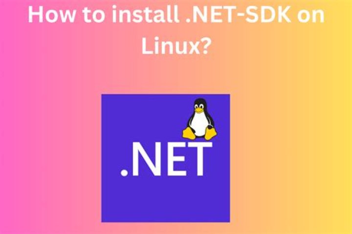 How to install Dotnet 45 on Ubuntu?