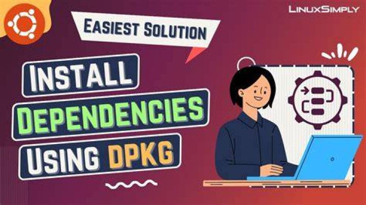 How to install dpkg-reconfigure?