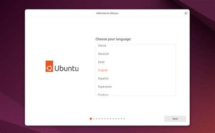 How to install g++ in Ubuntu 14.04? [duplicate]