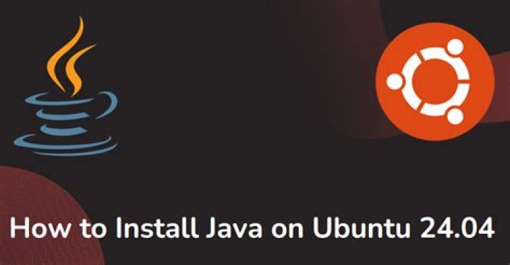 How to install Java 13 on Ubuntu 18.04.3? (Works in 20.04 too)