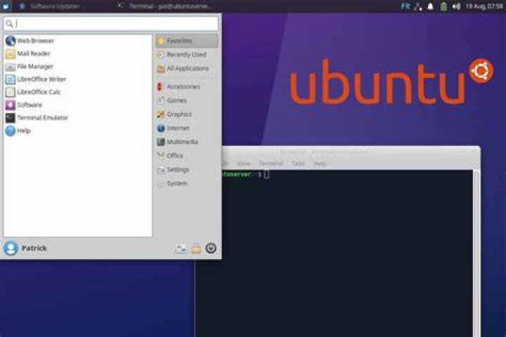 How to install Kindle on Ubuntu 18.04?