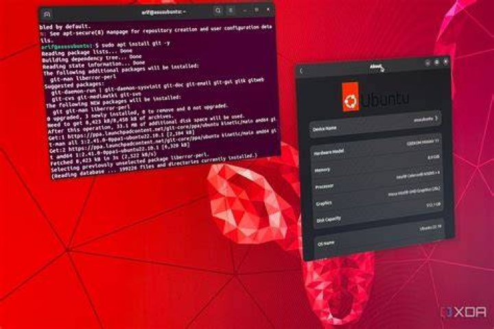 How to install Mesa 20.1-devel Git on Ubuntu 20.04