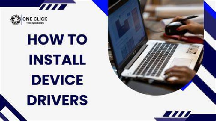 How to install Nouveau driver on 19.10 and use DisplayLink