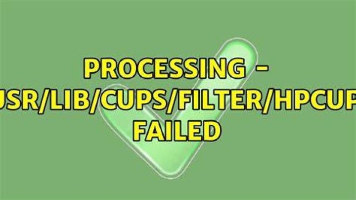 how to install rastertospl in my usr/lib/cups/filter?