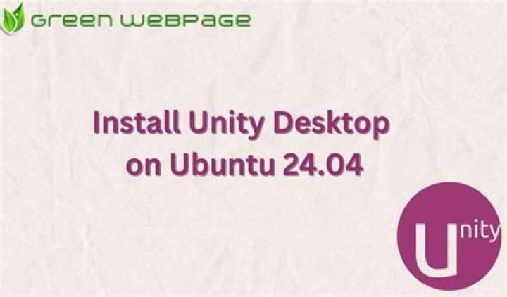 How to install Unity Web Player in Ubuntu?