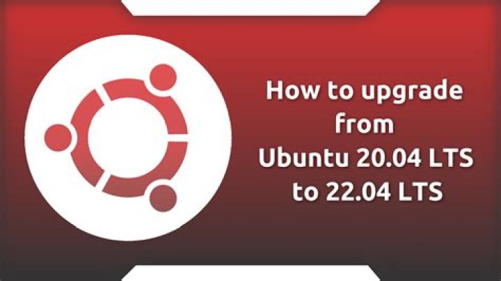 How to install WICD on ubuntu 20.04?