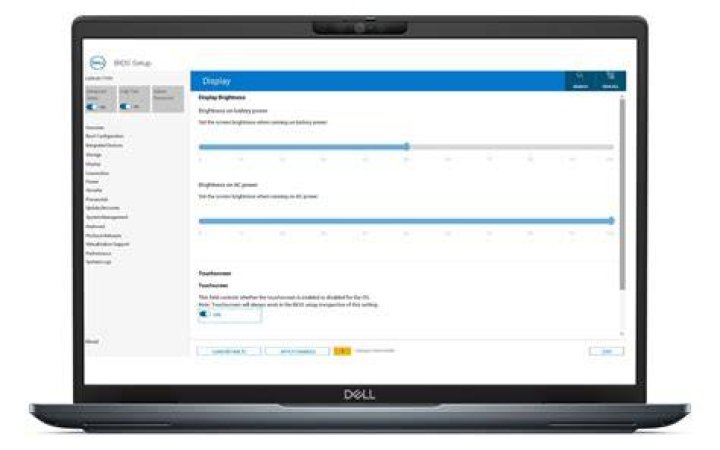 how to install WIndows 8/10 on Dell Venue Pro (Uefi) after having damaged partitions