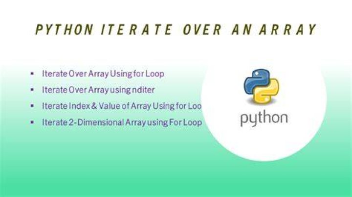 How to iterate through SAFEARRAY **