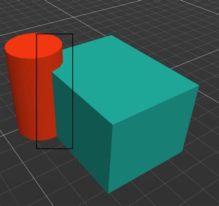  How to judge whether two whatever is equal? alphat and alpha are two kind big vectors. Why it turns 0, which means they are not equal?