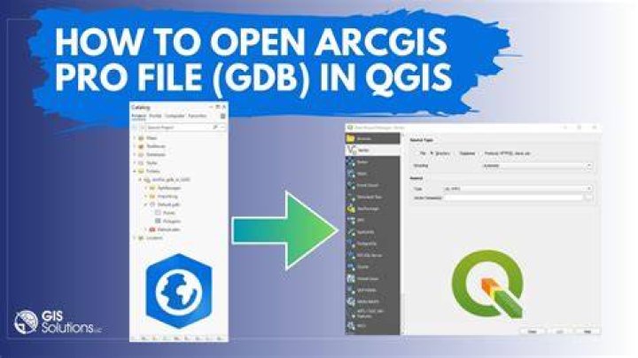 How to know if gdb is installed?