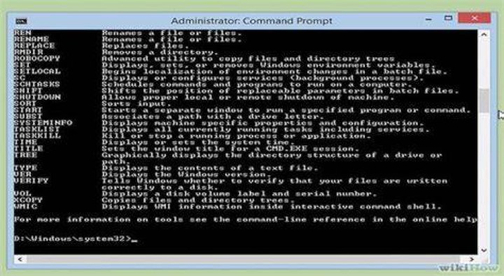 How to launch a program from Notepad++?