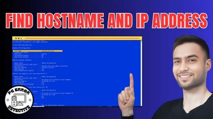How to let Selenium Driver resolve hostname to another ip?
