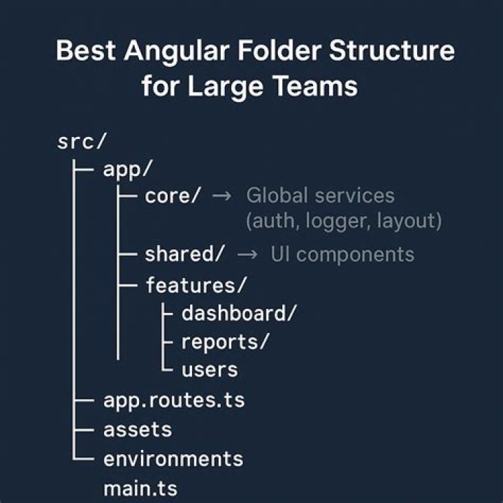 How to load image (and other assets) in Angular an project?