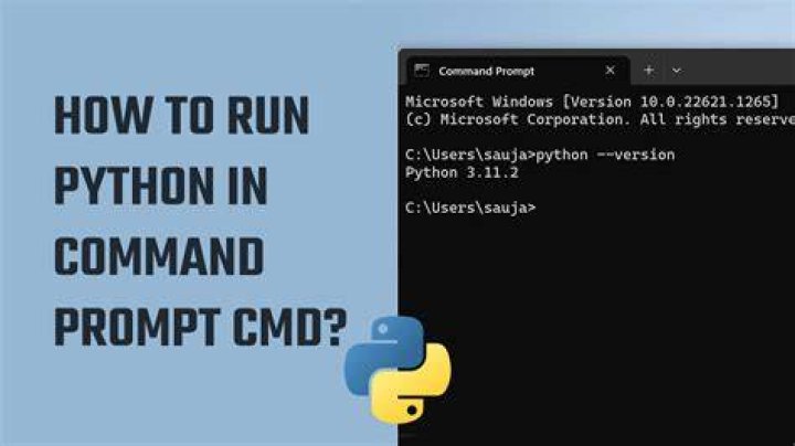 How to make a complete removal of Python 3.9 in Ubuntu 16.04?