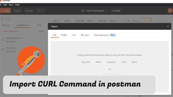How to make a Curl POST call in Windows?