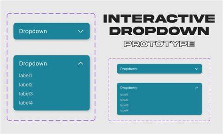 How to make a drop down menu from an icon in a navbar?