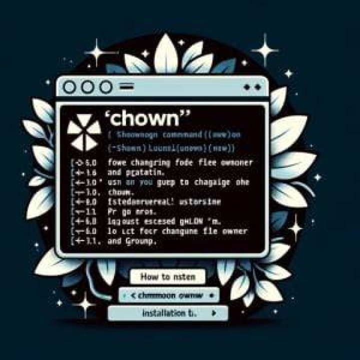 How to make a non-root user to use chown for any user group files?