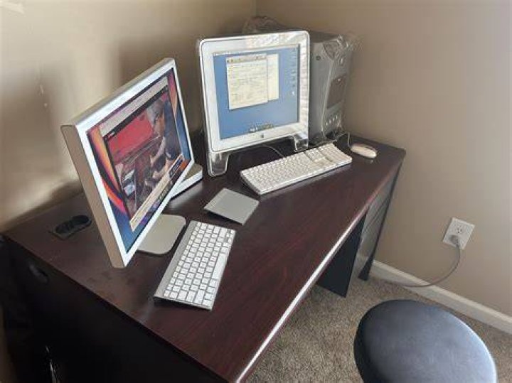How to Make a PowerMac G4 run Linux?