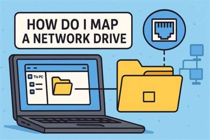 How to make a remote network drive as fast as a local drive?