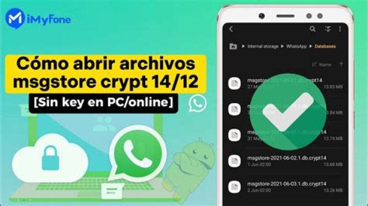 How to make dm-crypt ask for password only once?