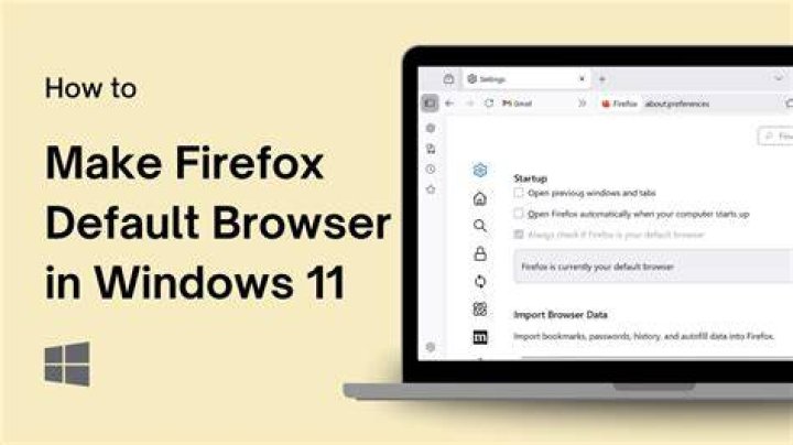 How to make Firefox stop suggesting if I meant to go a website when I search