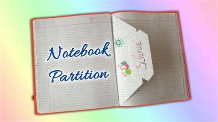 how to make partition read and write instead of read-only? [duplicate]