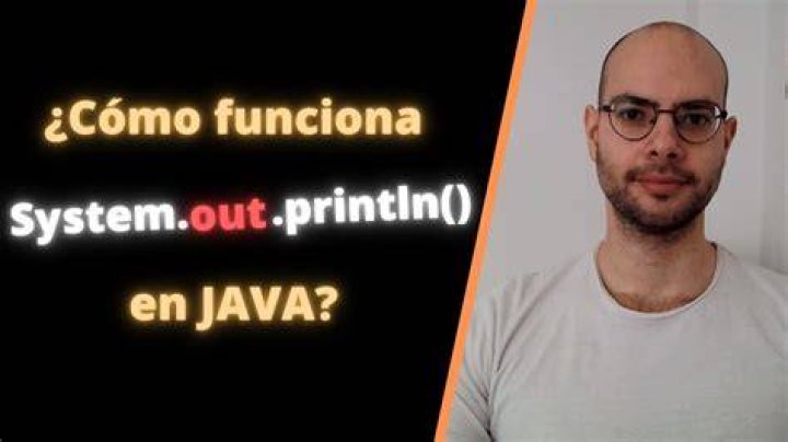 How to make System.out.println() shorter