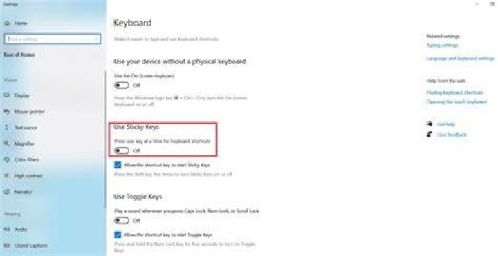 How to make two shortcuts: Enable+Start service & Disable+Stop any windows service?
