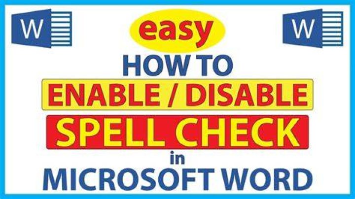 How to make Vim spellcheck remember a new word