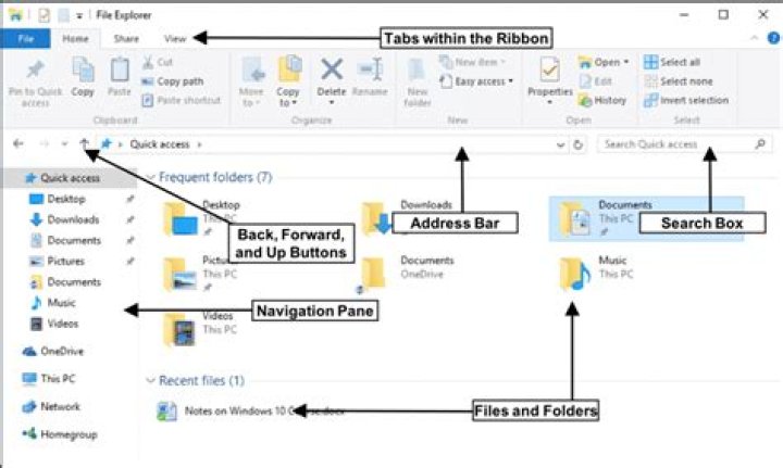 How to make Windows Explorer file properties show exact times?