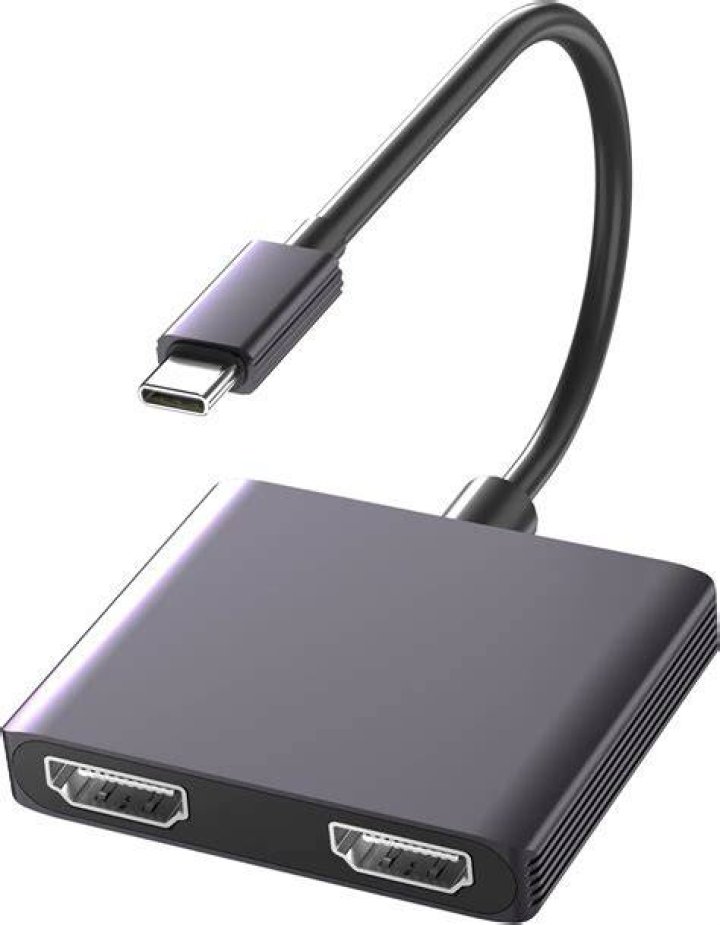 How to manage two video cards on a laptop (ATI and Intel)?