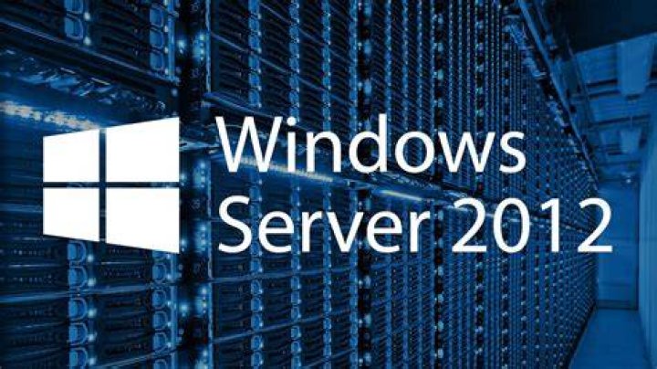How to manipulate LAN driver files to accept Windows Server 2012?