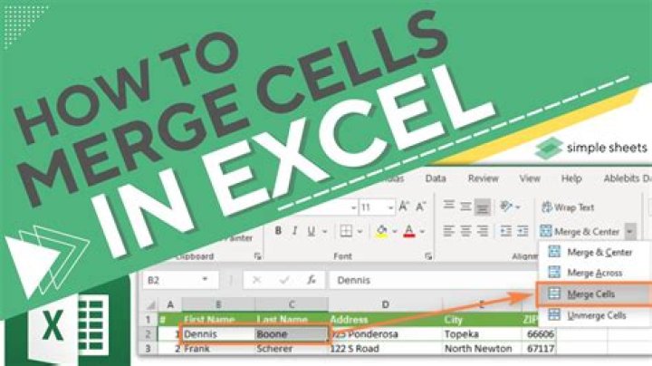 How to merge Excel data with an Excel template to output Excel workbooks?