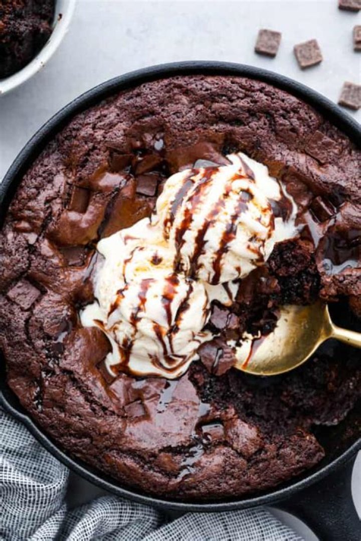 How to migrate from Chocolatey to Scoop?