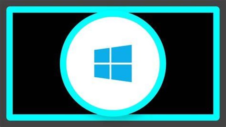 How to monitor a folder for changes, and execute a command if it does, on Windows?