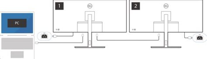 how to monitor connection to NFS mount