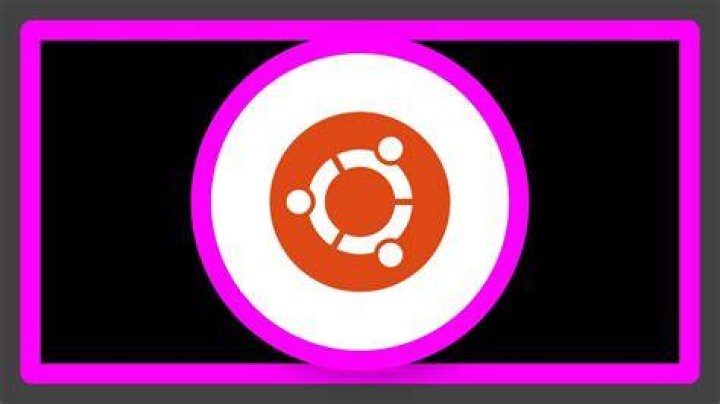 How to mount a HFS partition in Ubuntu as Read/Write?