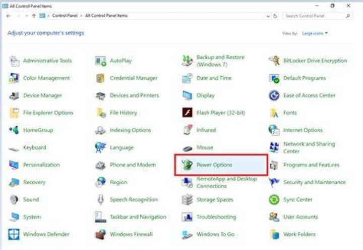 How to mount a hibernated Windows drive [closed]