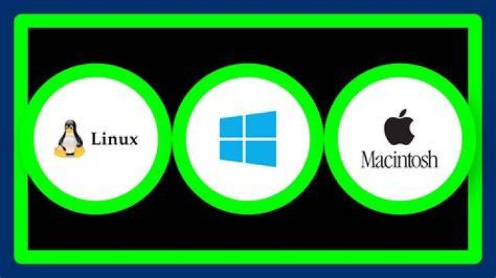 How to mount APFS on Linux or Windows?