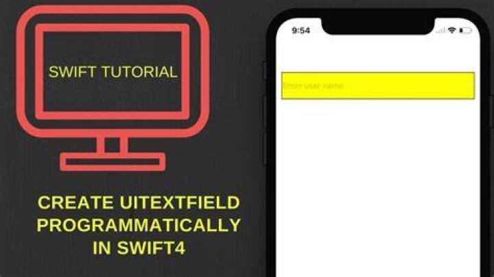 How to obtain the app ID programmatically in Swift?