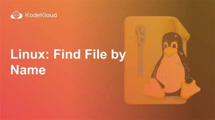 How to only get file name with Linux 'find'?