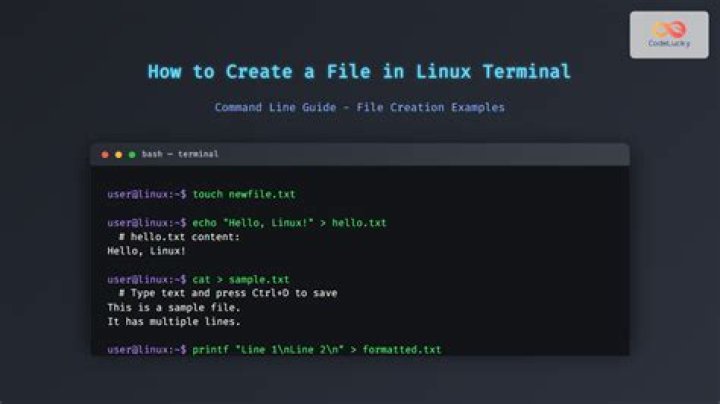 How to open a file from the terminal using Atom