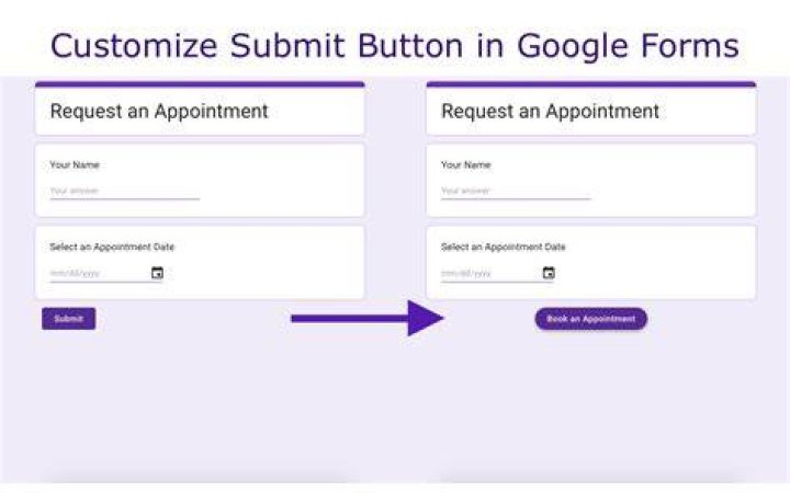 How to open a new window on form submit