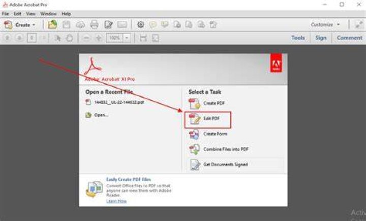 How to open a .zip / .tar.* file attached in a .pdf file in Adobe Reader/Acrobat XI?