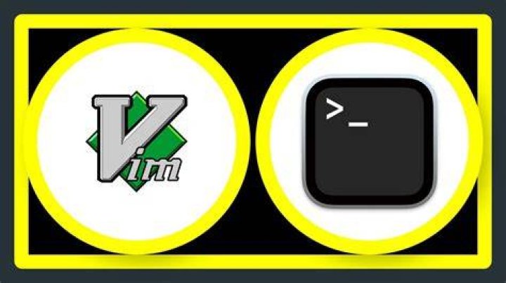 How to open files in vertically/horizontal split windows in Vim from the command line