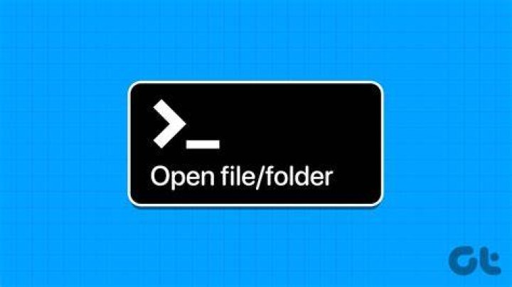 How to open files with colons in their names in Windows?