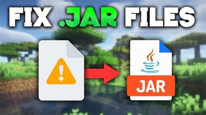 How to open Minecraft_Server.jar? [duplicate]