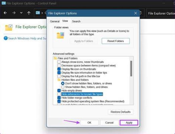 How to open this file? *.ps.gz